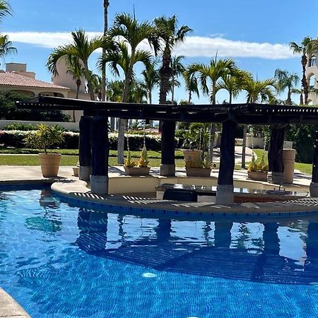 Aparthotel Las Mananitas à San José del Cabo Extérieur photo